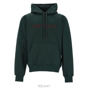 Carhartt [A94]Į��Ʈ I0305473YZXX ���� ���� CARHARTT WIP CARHARTT WIP Hoodie[A94]Į��Ʈ I0305473YZXX ���� ���� CARHARTT WIP CARHAR