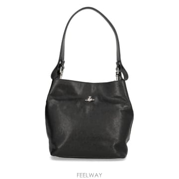ViVienne westwood [A94]���ȿ���Ʈ��� 46030012W L00BX N401 ���� ����� ũ�ν��� VIVIENNE WEST[A94]���ȿ���Ʈ��� 46030012W L00BX N401 ���� �����