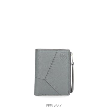 Loewe [A94]�ο��� C510W73X160362 ���� ���� ī������ LOEWE LOEWE Puzzle Edge W[A94]�ο��� C510W73X160362 ���� ���� ī������ LOEWE LO
