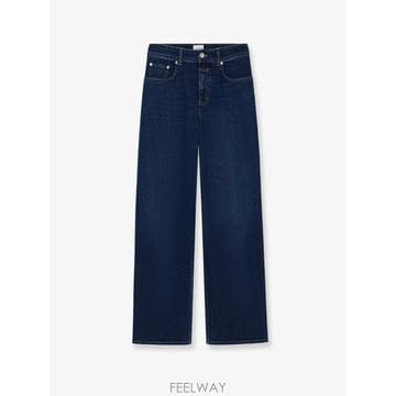 | Other Brand | [N85]CLOSED C21567 ���� ���� û���� �� CLOSED Jayla denim jeans[N85]CLOSED C21567 ���� ���� û���� �� CLOSED Jayla de