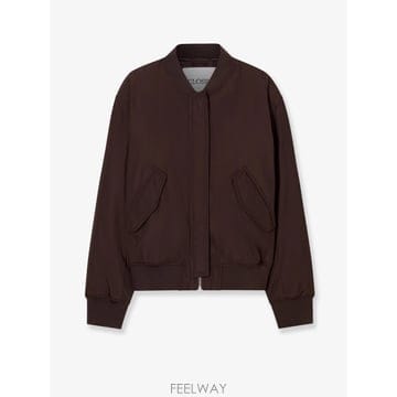 | Other Brand | [N85]CLOSED C97777 ���� ���� �������� ��Ʈ �е� CLOSED Recycled nylon ja[N85]CLOSED C97777 ���� ���� �������� ��Ʈ �е� CLOSED