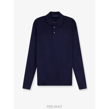 Kiton [N85]KITON CIRO PAONE UMK0864 ���� ����Ƽ���� ���ɼ��� ����Ƽ KITON CIRO P[N85]KITON CIRO PAONE UMK0864 ���� ����Ƽ���� ���ɼ���