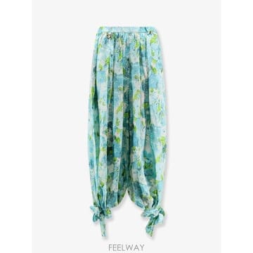 Chloe [N85]���ο� CH26UPA26387 ���� Ʈ����� ���� ���� ����� CHLOE Harem multicol[N85]���ο� CH26UPA26387 ���� Ʈ����� ���� ���� ���