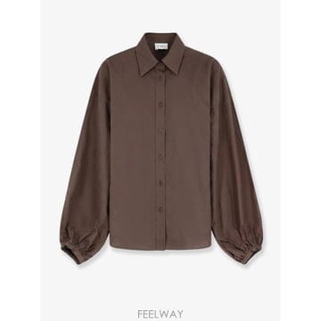 | Other Brand | [N85]CLOSED C94126 ���� ���� ����콺 ���� CLOSED Cotton shirt[N85]CLOSED C94126 ���� ���� ����콺 ���� CLOSED Cott