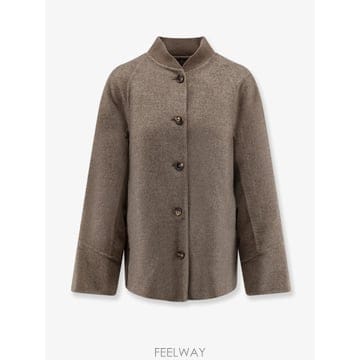 Loro Piana [N85]�η��ǾƳ� FRW0479 ���� ����Ʈ ������Ʈ �е���Ʈ LORO PIANA Dexton cashme[N85]�η��ǾƳ� FRW0479 ���� ����Ʈ ������Ʈ �е���Ʈ 