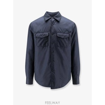Aspesi [N85]�ƽ���� I0297961C9 ���� ���� ���� ASPESI 13 Piu Thermore Nylon S[N85]�ƽ���� I0297961C9 ���� ���� ���� ASPESI 13 Piu 