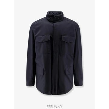 Loro Piana [N85]�η��ǾƳ� FRM1976 ���� ���� �������� ��Ʈ �е� LORO PIANA Traveller Win[N85]�η��ǾƳ� FRM1976 ���� ���� �������� ��Ʈ �е� L