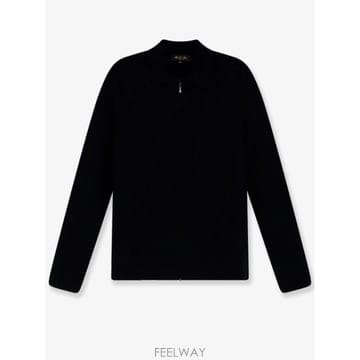 Loro Piana [N85]�η��ǾƳ� FRM0309 ���� ��Ʈ ������ ����� LORO PIANA Petunia cashmere[N85]�η��ǾƳ� FRM0309 ���� ��Ʈ ������ ����� LORO P