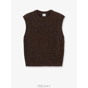 | Other Brand | [N85]CLOSED C96830 ���� �������� ����Ʈ���� ���� CLOSED Wool blend vest[N85]CLOSED C96830 ���� �������� ����Ʈ���� ���� CLOSE
