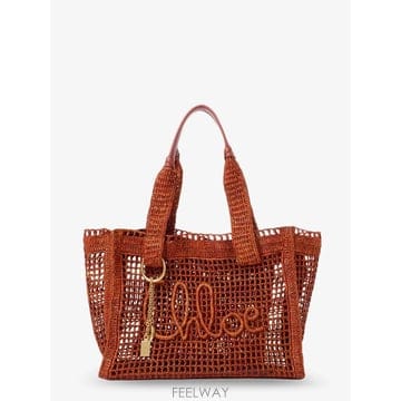 Chloe [N85]���ο� CH26US904P08 ���� ����� ũ�ν��� ���۹� CHLOE East West Summer[N85]���ο� CH26US904P08 ���� ����� ũ�ν��� ���۹� C