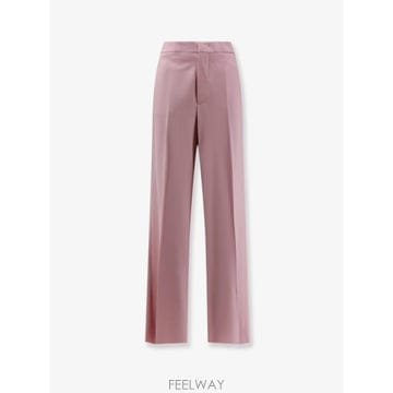 | Other Brand | [N85]TAGLIATORE TPARIGI10PANT ���� Ʈ����� ���� ���� ����� TAGLIATORE P[N85]TAGLIATORE TPARIGI10PANT ���� Ʈ����� ���� ���� 