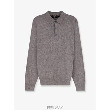 Loro Piana [N85]�η��ǾƳ� FRM0229 ���� ����Ƽ���� ���ɼ��� ����Ƽ LORO PIANA Ice Wish mel[N85]�η��ǾƳ� FRM0229 ���� ����Ƽ���� ���ɼ��� ����