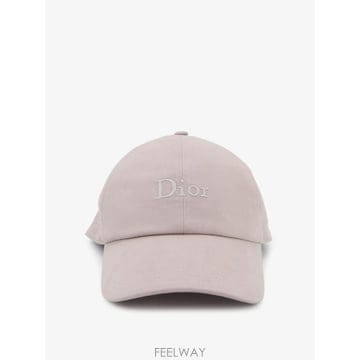 DIOR [N85]��� 693C913A3175 ���� ���� ��� ��Ŷ�� ĸ DIOR Dior Crafty cotton[N85]��� 693C913A3175 ���� ���� ��� ��Ŷ�� ĸ DIOR D