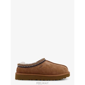 UGG [N85]��� 1174470 ���� ���� �÷����� �߷����� �� UGG Tasman II Suede Slip O[N85]��� 1174470 ���� ���� �÷����� �߷����� �� UGG T