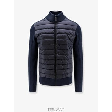 Canada Goose [N85]ĳ���ٱ��� 6830M ���� ���� �������� ��Ʈ �е� CANADA GOOSE Hybridge tech[N85]ĳ���ٱ��� 6830M ���� ���� �������� ��Ʈ �е� CAN