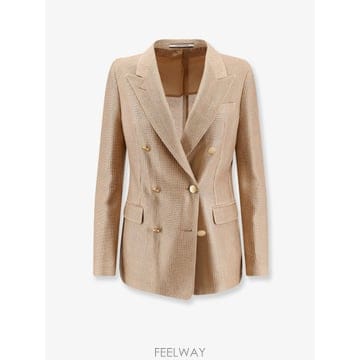 | Other Brand | [N85]TAGLIATORE JPARIGI10BSV ���� �������� ����Ʈ���� ���� TAGLIATORE Par[N85]TAGLIATORE JPARIGI10BSV ���� �������� ����Ʈ���� 