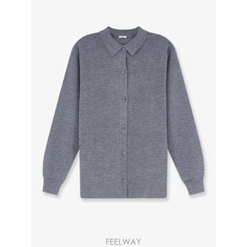 Aspesi [N85]�ƽ���� 3258V108 ���� ��Ʈ ������ ����� ASPESI Virgin wool cardigan[N85]�ƽ���� 3258V108 ���� ��Ʈ ������ ����� ASPESI 