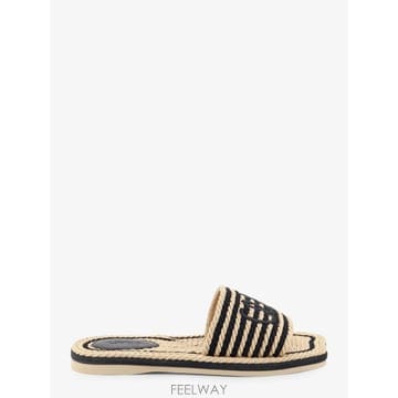 Chloe [N85]���ο� CH26U19AXP ���� ������ ���� �� CHLOE Chloe Sand recycled ro[N85]���ο� CH26U19AXP ���� ������ ���� �� CHLOE Chloe