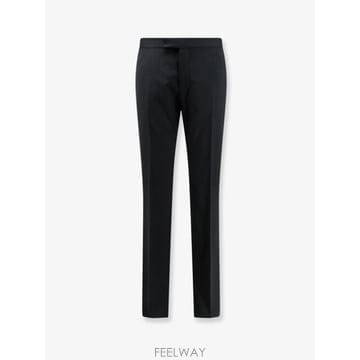 | Other Brand | [N85]TAGLIATORE SFBR10A01PANT060001 ���� ���� ���� ���� TAGLIATORE V[N85]TAGLIATORE SFBR10A01PANT060001 ���� ���� ���� ��