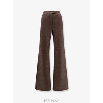 Loro Piana [N85]�η��ǾƳ� FAN3498 ���� Ʈ����� ���� ���� ����� LORO PIANA Robin Novali[N85]�η��ǾƳ� FAN3498 ���� Ʈ����� ���� ���� �����