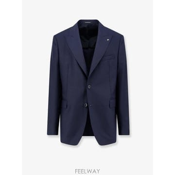 | Other Brand | [N85]TAGLIATORE ABLACK16BNTGIACCA ���� ���� �������� ��Ʈ �е� TAGLIATOR[N85]TAGLIATORE ABLACK16BNTGIACCA ���� ���� �������� 