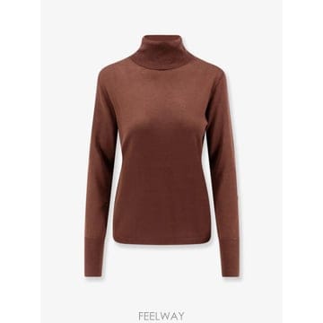 Aspesi [N85]�ƽ���� 3983V108 ���� ��Ʈ ������ ����� ASPESI Virgin wool turtlene[N85]�ƽ���� 3983V108 ���� ��Ʈ ������ ����� ASPESI 