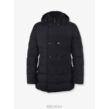 MOORER [N85]������ MOUGI100188 ���� ���� �������� ��Ʈ �е� MOORER Florio Kn padde[N85]������ MOUGI100188 ���� ���� �������� ��Ʈ �е� M