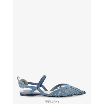 FENDI [N85]��� 8J8559 ���� �÷����� ��ȭ �߷����� �޸����� FENDI Colibri Lite flat[N85]��� 8J8559 ���� �÷����� ��ȭ �߷����� �޸����� 