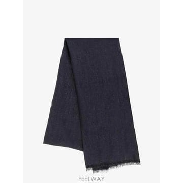 Brunello Cucinelli [N85]���ڷ� ��ġ�ڸ� MSCDAR097 ���� ��ī�� ���÷� �񵵸� BRUNELLO CUCINELLI S[N85]���ڷ� ��ġ�ڸ� MSCDAR097 ���� ��ī�� ���÷� ��