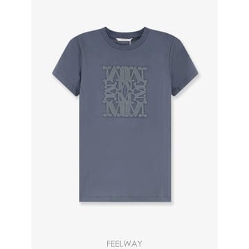 Max Mara [N85]�������� 2611941032650 ���� Ƽ���� �μҸ� ��Ҹ� ž MAX MARA MXMGiovane[N85]�������� 2611941032650 ���� Ƽ���� �μҸ� ��Ҹ� 