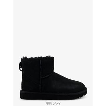 UGG [N85]��� 1016222 ���� ���� ��Ƽ ��Ŭ �̵� �� ������ UGG Classic Mini II Sue[N85]��� 1016222 ���� ���� ��Ƽ ��Ŭ �̵� �� ������ U
