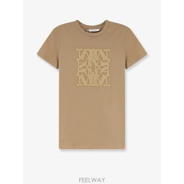 Max Mara [N85]�������� 2611941032650 ���� Ƽ���� �μҸ� ��Ҹ� ž MAX MARA MXMGiovane[N85]�������� 2611941032650 ���� Ƽ���� �μҸ� ��Ҹ� 
