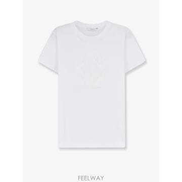 Max Mara [N85]�������� 2611941032670 ���� Ƽ���� �μҸ� ��Ҹ� ž MAX MARA MXMGiovane[N85]�������� 2611941032670 ���� Ƽ���� �μҸ� ��Ҹ� 