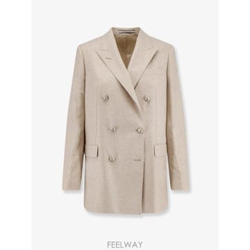 | Other Brand | [N85]TAGLIATORE JJASMINE10B ���� �������� ����Ʈ���� ���� TAGLIATORE Jasm[N85]TAGLIATORE JJASMINE10B ���� �������� ����Ʈ���� 