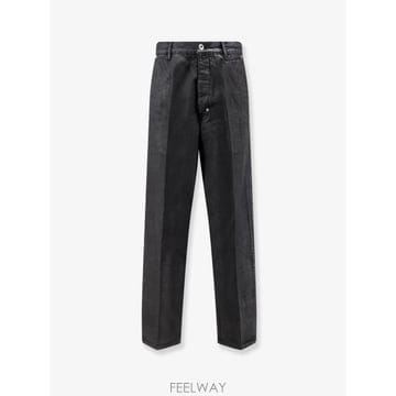 Rick Owens [N85]drkshdw DU02F6356 ���� ���� ���� ���� DRKSHDW Joris black denim[N85]drkshdw DU02F6356 ���� ���� ���� ���� DRKSHDW Jor