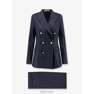 | Other Brand | [N85]TAGLIATORE TPARIGI10BAD ���� ���ǽ� �巹�� ������Ʈ TAGLIATORE Pari[N85]TAGLIATORE TPARIGI10BAD ���� ���ǽ� �巹�� ������