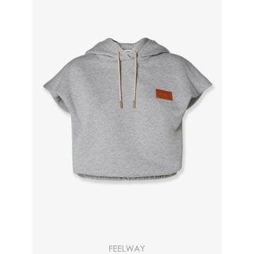 FENDI [N85]��� FS9798 ���� ������ �ĵ� ����Ʈ���� FENDI Fendi Essntia cotton je[N85]��� FS9798 ���� ������ �ĵ� ����Ʈ���� FENDI Fen