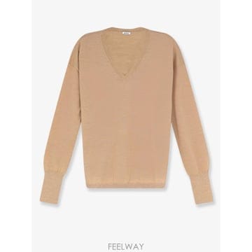 Aspesi [N85]�ƽ���� 3259V108 ���� ��Ʈ ������ ����� ASPESI Virgin wool sweater[N85]�ƽ���� 3259V108 ���� ��Ʈ ������ ����� ASPESI 