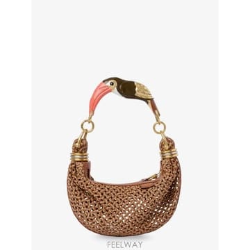 Chloe [N85]���ο� CH26US627R95 ���� ����� ũ�ν��� ���۹� CHLOE Bracelet Hobo Ha[N85]���ο� CH26US627R95 ���� ����� ũ�ν��� ���۹� C