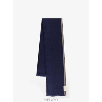 Brunello Cucinelli [N85]���ڷ� ��ġ�ڸ� MSC665OR ���� ��ī�� ���÷� �񵵸� BRUNELLO CUCINELLI Wo[N85]���ڷ� ��ġ�ڸ� MSC665OR ���� ��ī�� ���÷� ��