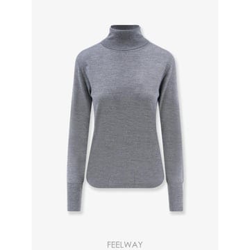 Aspesi [N85]�ƽ���� 3983V108 ���� ��Ʈ ������ ����� ASPESI Turtleneck virgin wo[N85]�ƽ���� 3983V108 ���� ��Ʈ ������ ����� ASPESI 