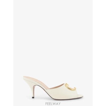 DIOR [N85]��� KCO675LAB ���� ������ ���� �� DIOR Dior Initials leather san[N85]��� KCO675LAB ���� ������ ���� �� DIOR Dior Init