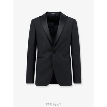 | Other Brand | [N85]TAGLIATORE EFBR15A01GIACCA ���� ���� �������� ����Ʈ TAGLIATORE Tu[N85]TAGLIATORE EFBR15A01GIACCA ���� ���� �������� ��