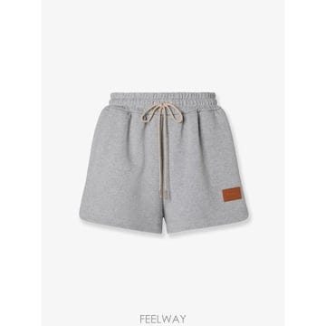 FENDI [N85]��� FR6749 ���� �ݹ��� ���� ���� FENDI Fendi Essentia cotton jers[N85]��� FR6749 ���� �ݹ��� ���� ���� FENDI Fendi Ess