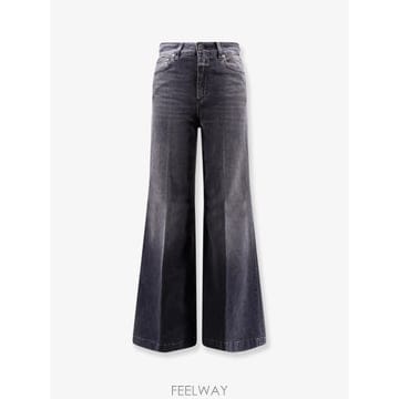 | Other Brand | [N85]CLOSED C21004 ���� ���� û���� �� CLOSED Wide fit Glow up Jeans[N85]CLOSED C21004 ���� ���� û���� �� CLOSED Wide fit