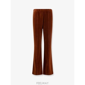 TOM FORD [N85]������ PAJ180 ���� Ʈ����� ���� ���� ����� TOM FORD Chenille trousers[N85]������ PAJ180 ���� Ʈ����� ���� ���� ����� TOM 