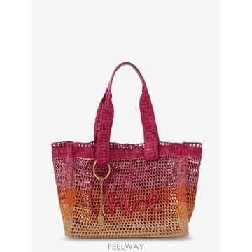 Chloe [N85]���ο� CH26US904S14 ���� ����� ũ�ν��� ���۹� CHLOE East West Summer[N85]���ο� CH26US904S14 ���� ����� ũ�ν��� ���۹� C