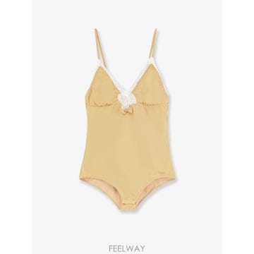 Chloe [N85]���ο� CH26UBD34989 ���� Ƽ���� �μҸ� ��Ҹ� ž CHLOE Top Body with l[N85]���ο� CH26UBD34989 ���� Ƽ���� �μҸ� ��Ҹ� ž 