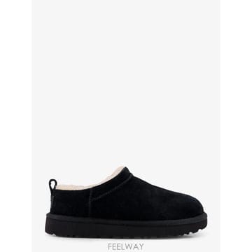 UGG [N85]��� 1173891 ���� ���� �÷����� �߷����� �� UGG Classic Micro suede sl[N85]��� 1173891 ���� ���� �÷����� �߷����� �� UGG C