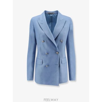 | Other Brand | [N85]TAGLIATORE JPARIGI10B ���� �������� ����Ʈ���� ���� TAGLIATORE Parig[N85]TAGLIATORE JPARIGI10B ���� �������� ����Ʈ���� ��